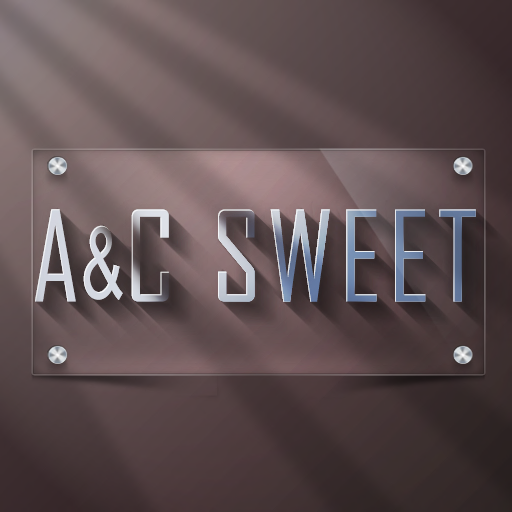 A&C Sweet