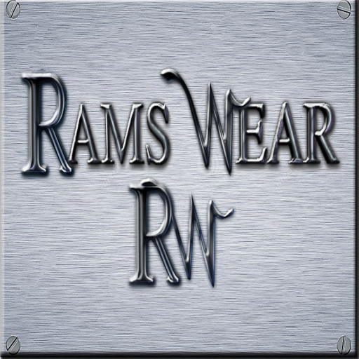 Rams Wear