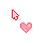  photo cursor-pixel-heart-by-anitaworld_zps47b25920.png