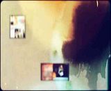 design video: Escort Web Design EscortWebDesign_zps8fa5dab6.mp4