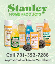  photo Stanley-ad-215x250_zpsd6460469.gif