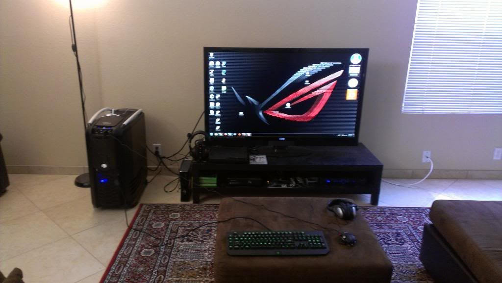 IMAG0021_zps1b920417.jpg