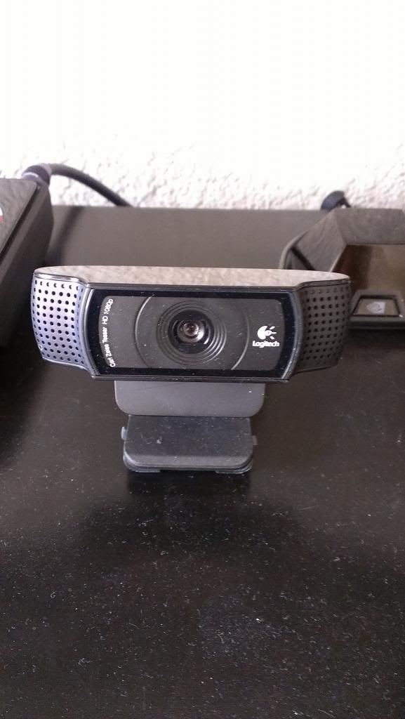 IMAG0072_zpsae93e3a3.jpg