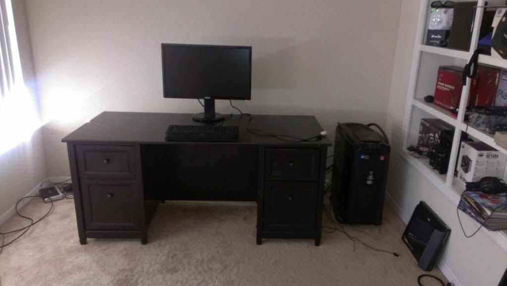 IMAG0084_zpse01b3118.jpg