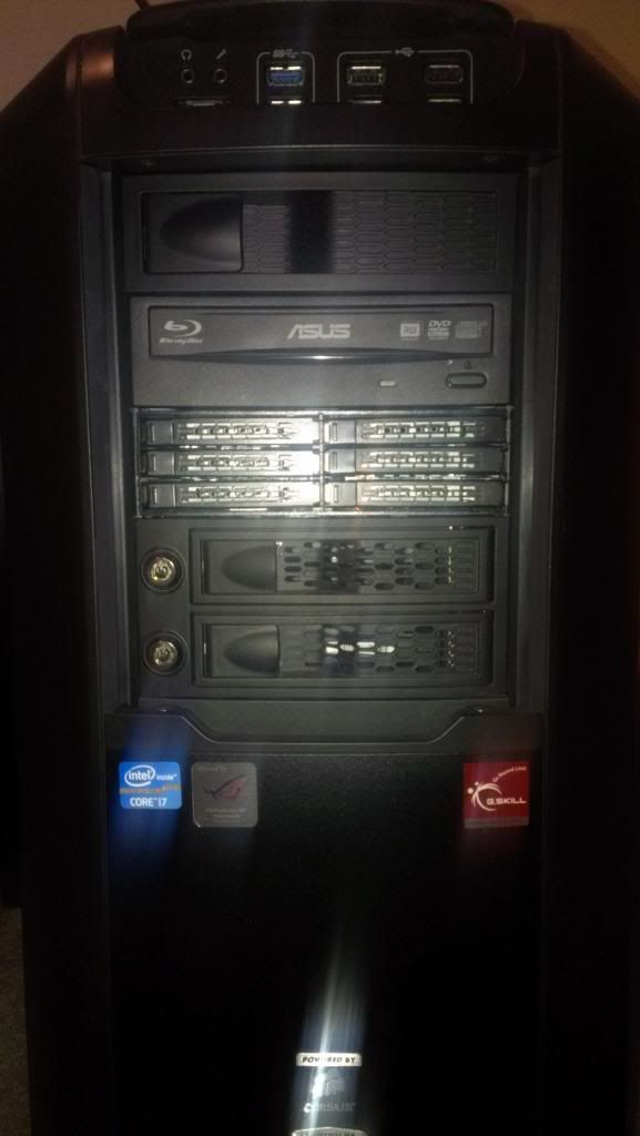 IMAG0100_zpsbba97221.jpg