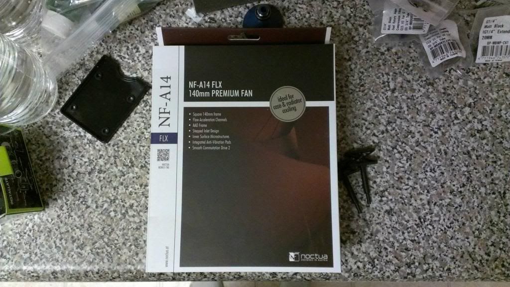 IMAG0110_zpscf81adfd.jpg