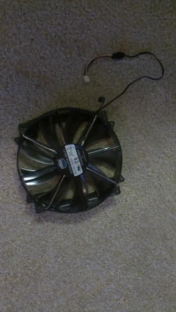 IMAG0164_zps722f76d8.jpg