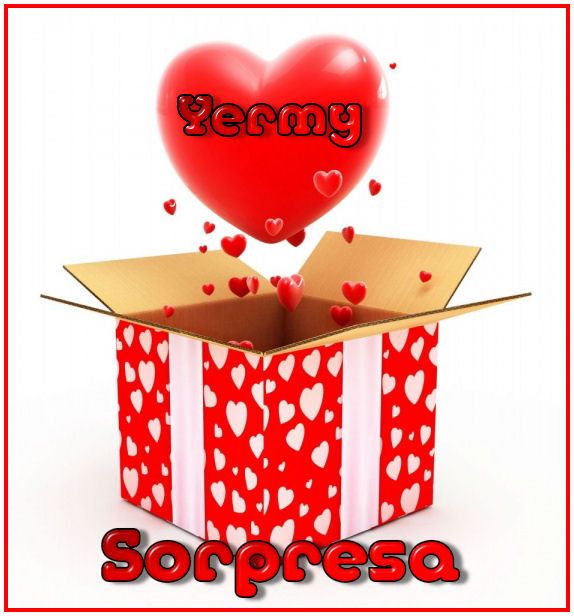 photo regalo yermy.jpg