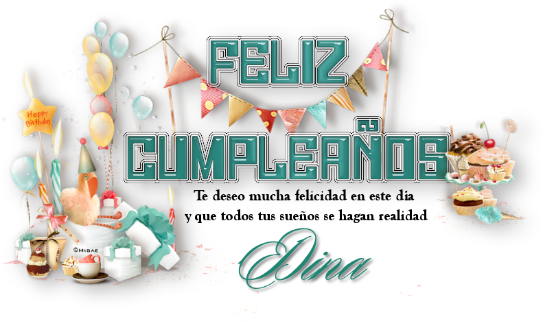  photo feliz cumple-dina.pngoriginal.png