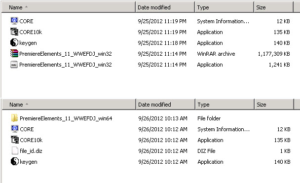 Ncomputing Vspace License Crack 265