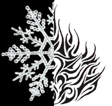Frostfire%20Icon%20Final_zpsnscygs2m.png