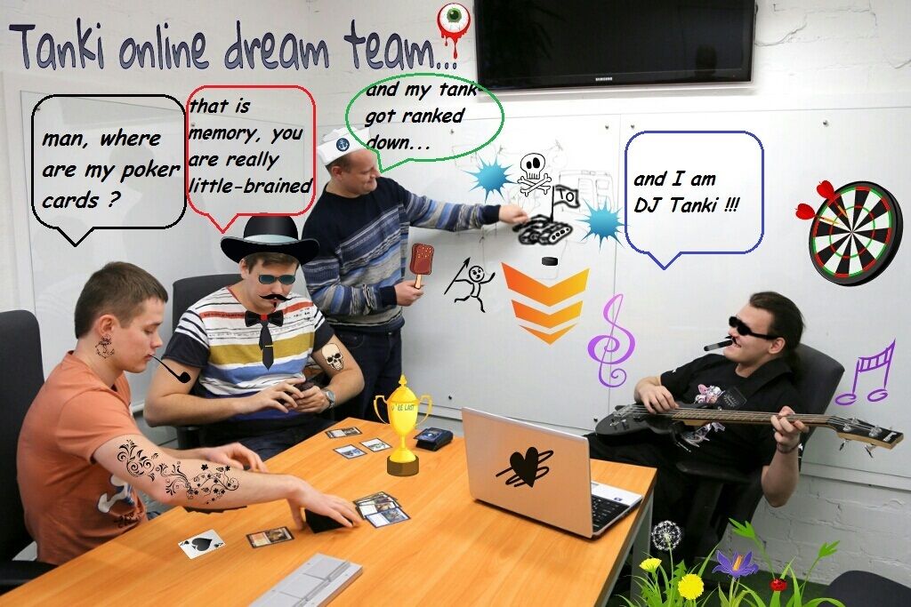 zakomp_zpsdeff182f.jpg