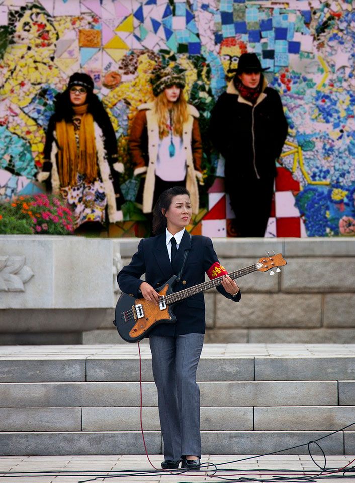 i1337.photobucket.com