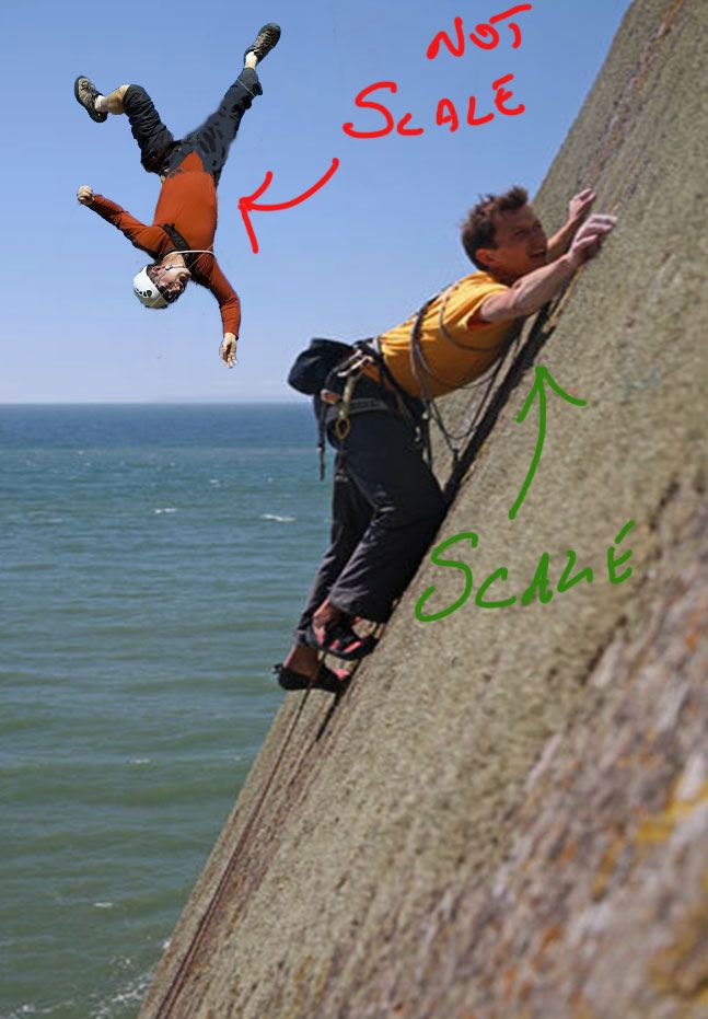 i1337.photobucket.com