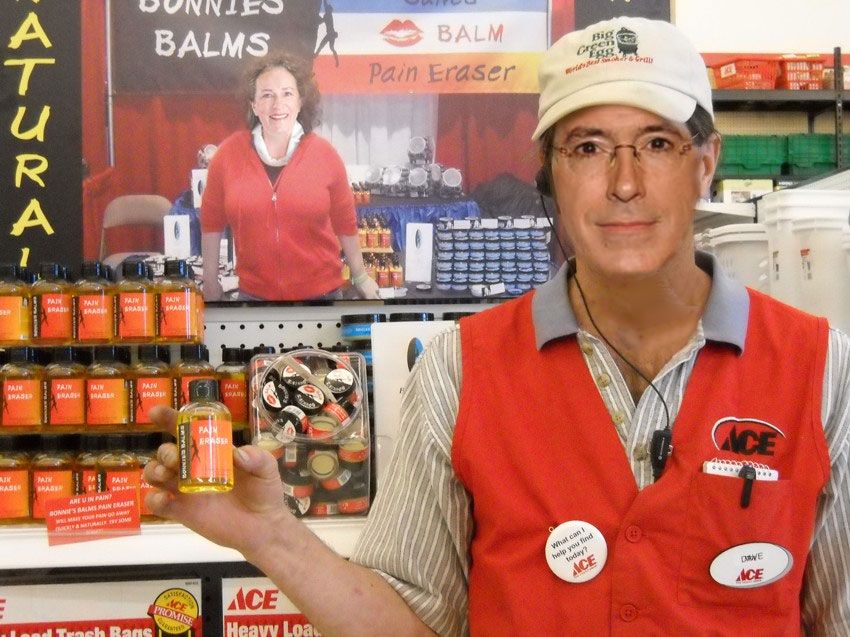 i1337.photobucket.com