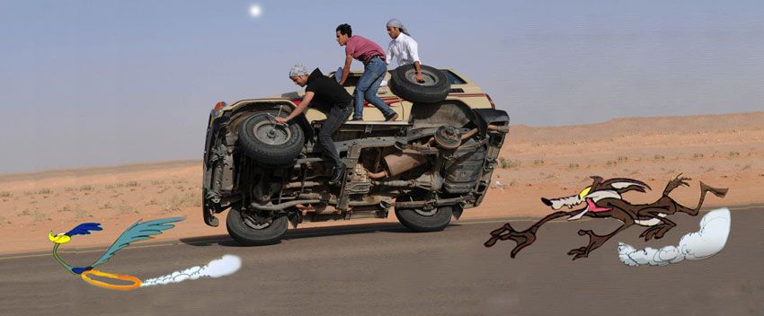 i1337.photobucket.com