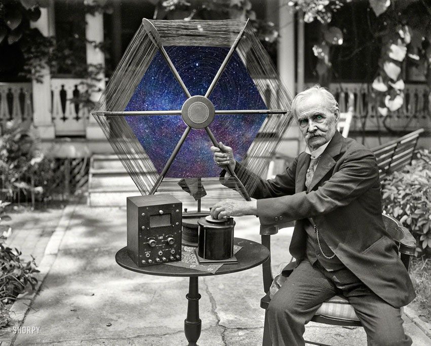 i1337.photobucket.com