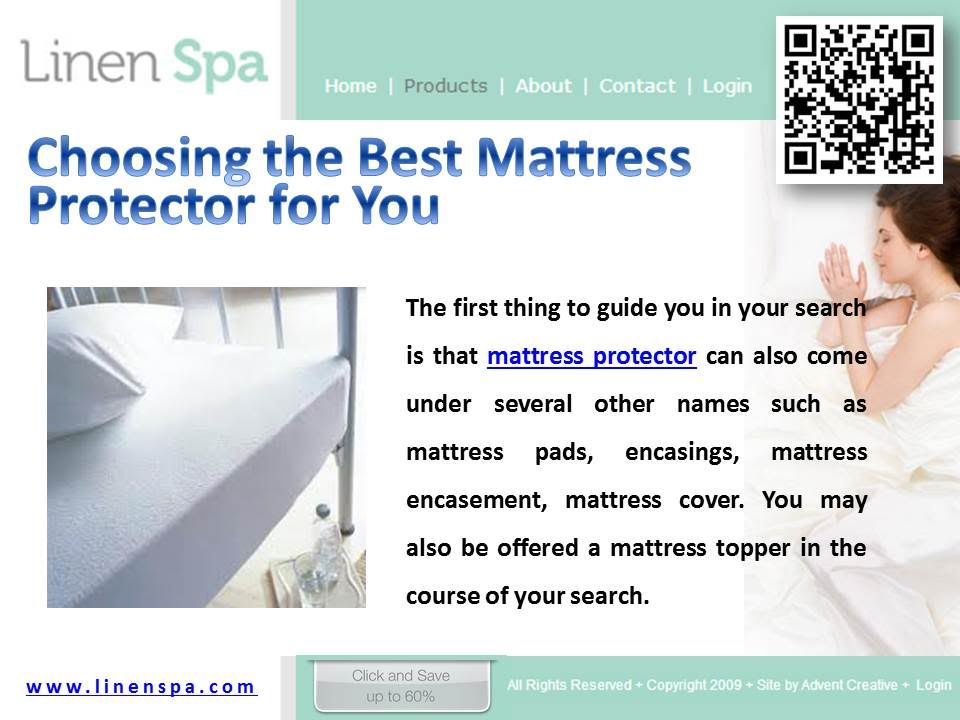 best mattress under 1000