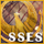 Saint Seiya Eternal Spirit