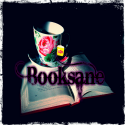 Booksanegirl-christina.blogspot.dk