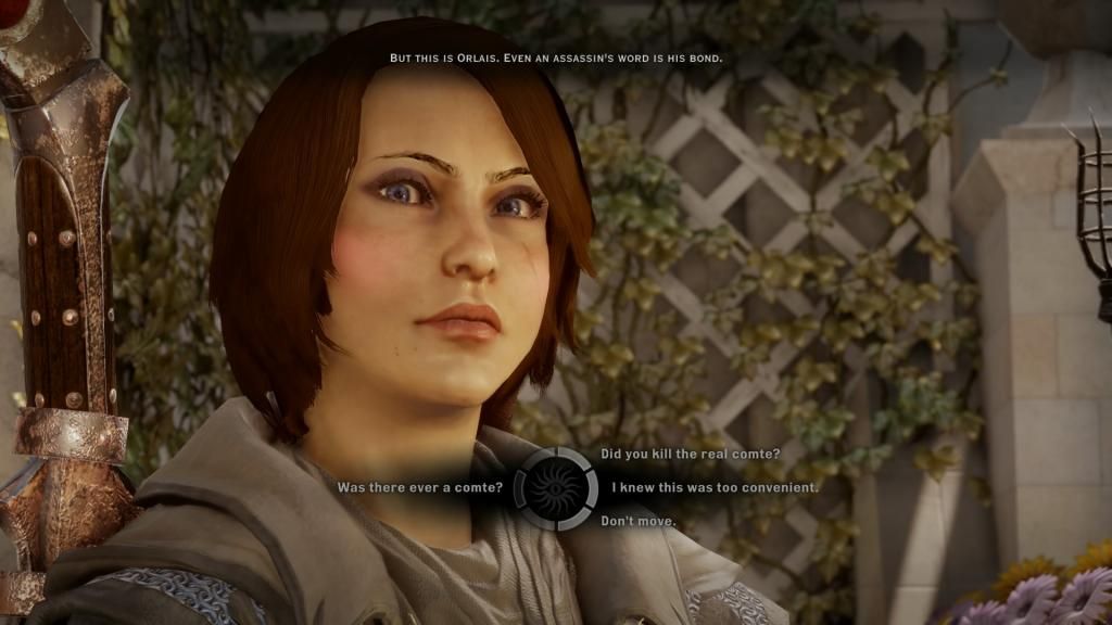 DragonAgetrade_Inquisition_2014112822591
