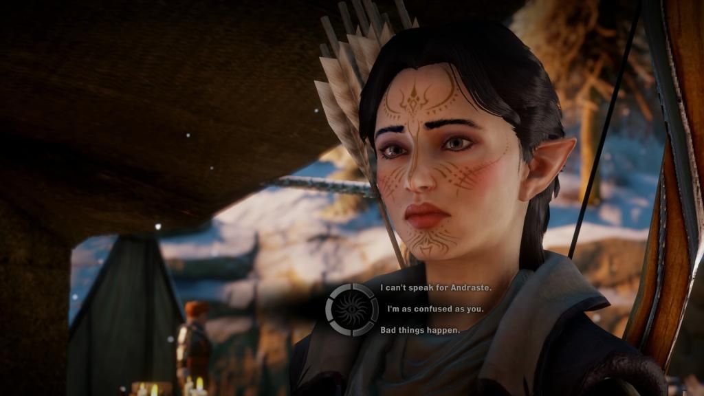 DragonAgetrade_Inquisition_2014121300421