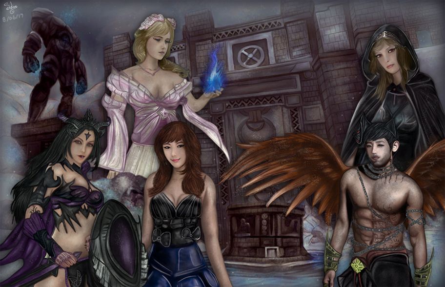 photo Illustration 5GM by AndromedaGM_zpsf9pqfj6x.jpg