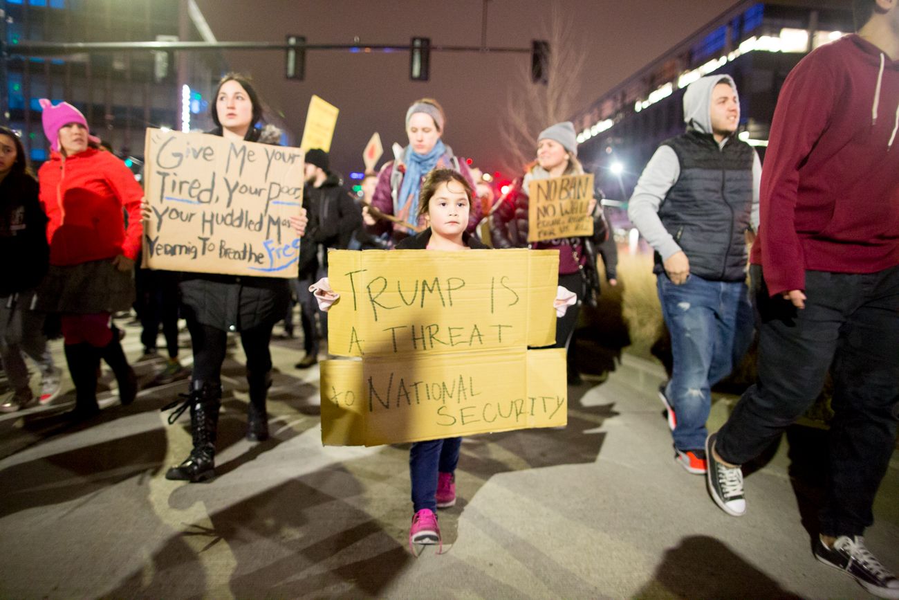  photo 2017_01_29 Westlake refugee protest-25_zpsihek8qcp.jpg