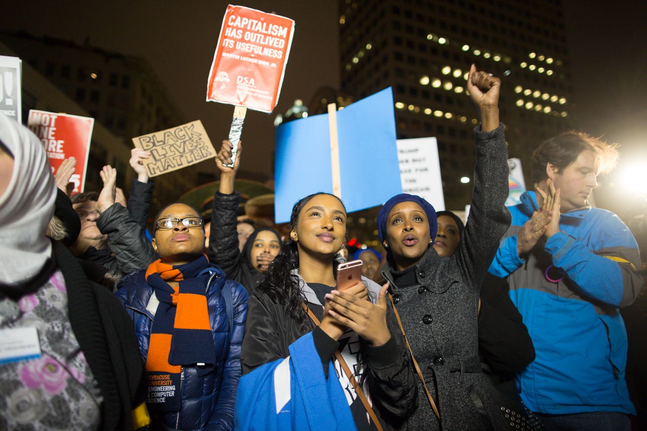  photo 2017_01_29 Westlake refugee protest-6_zpsh6mtcgcy.jpg