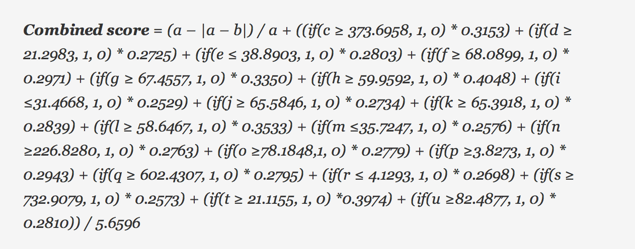 MathEquation_zpsa7d684c1.png