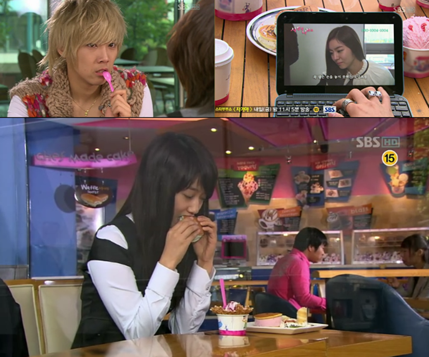 http://i1337.photobucket.com/albums/o675/VIP_Nerd/YB2_zpsac4fccc6.png