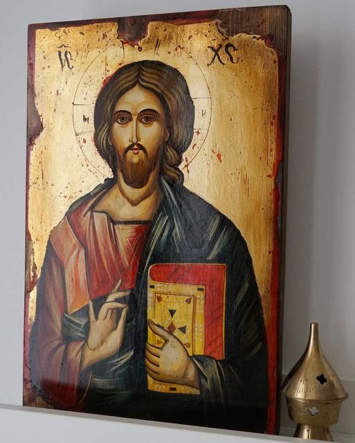  photo Christ_Pantocrator_Hand-Painted_Byzantine_Icon_2_1_zpskke3cul8.jpg