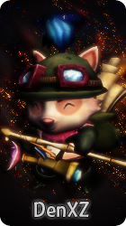 Avatar de Usuario