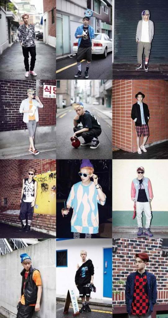 Exo growl photo: new pics 88195-exo-will-release-a-repackage-version-of-xoxo-and-a-new-single-growl-ne_zps48866ee3.jpg