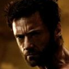 Wolverine Avatar