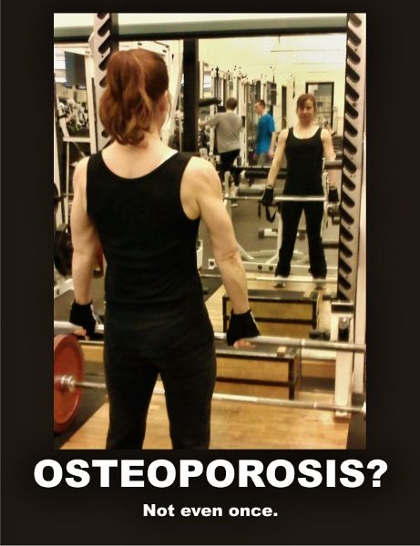 Osteoporosis461x600_zps62928dc3.jpg
