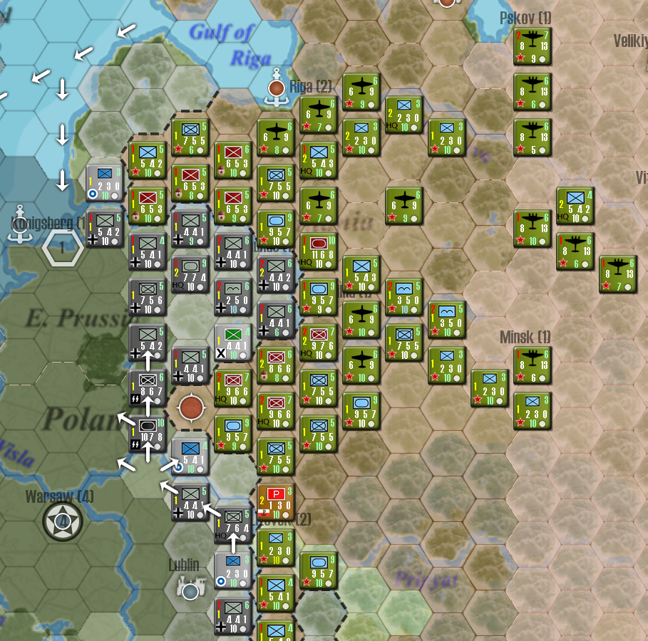 Battlevonwar Axis Vs Vokt Allies Page 6 Slitherine