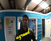 oie_25690TdV1Wxgn_zps595e5a73.gif