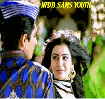 Posted Image