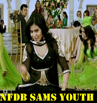 Posted Image