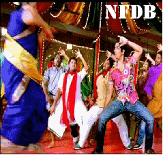 Posted Image