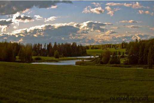 photo 7d0f0553e4eb27d1ff519e0f4f0c1161_zps13882535.png