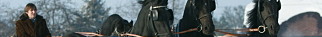 Valmennukset photo e5d9ef986b2b139d65dad23d22df40ae_zps60e76293.png