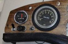 dash1_zps518e728d-1_zps64845698.jpg