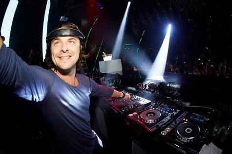 Download In My Mind Ivan Gough Axwell