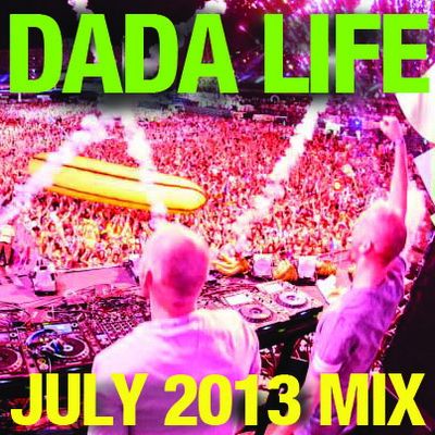 http://www.dadalife.com/