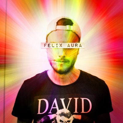 FREE MP3: Felix Aura vs Calvin Harris - Feel So Close (Felix Aura Remix)