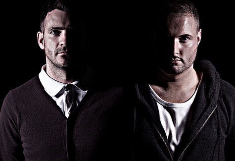 Sick Elektrik - House Grooves Mix February 2013 Sick Elektrik - House Grooves Mix February 2013