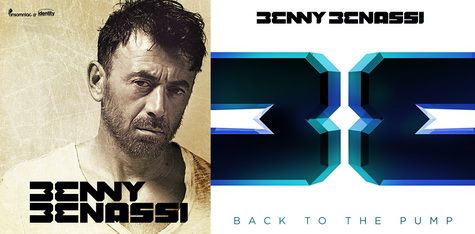benny_zps5c71ca8b.jpg