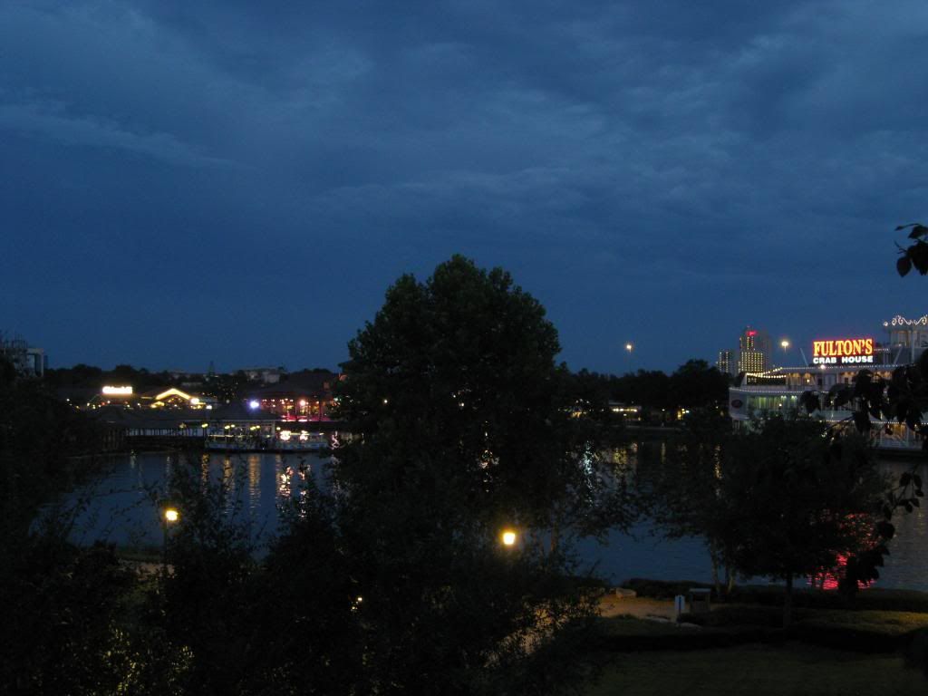IMG_6330_zpsb2230012.jpg